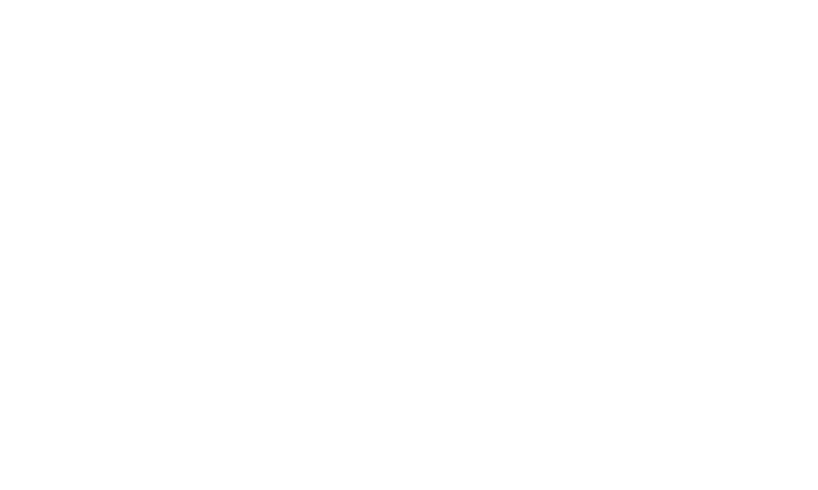 Nearly Anything Goes